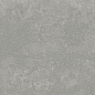 Granite Gloria Gray / Граните Глория Серый SR 120x60 Idalgo (Идальго)