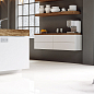 Statuario Qua Granite