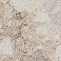 CG621R Frammenta Bianco nat/rett 60.4x120.8 Fioranesе