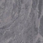 LAMF007047 Orobico Grigio Bocciardato 5 100x300 Laminam Russia