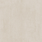 Quarta beige 01 45х45 Gracia Ceramica