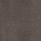 CA05 Cave Anthracite неполированный рект. 60x60 Estima