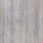 SHABBY 33.3х33.3 Azori