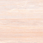 Travertino Light Beige 80x80 ZERDE TILE