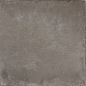 GT60609009MCR11 Sigma Темно-серый карвинг 60x60 Global Tile