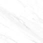Matt Crystal Bianco 60х120 Maimoon Ceramica