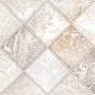 TWU2550PRS14 Persey рельефная 249x500x8 Alma Ceramica (Уралкерамика)