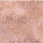1047435 City Mix Wrigley 10х20 (микс из 26 вариантов) CIR