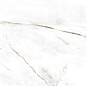 44SM49P SAN REMO PUL. 59X119 Grespania
