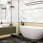 D120248M Walnut Dark матовый 600x1200x9.5 Delacora
