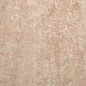 Marte Rosa Portogallo Naturale 30x30 Casalgrande Padana