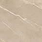 60120ESE21P Essential Marron полированный 600x1200x7 New Trend