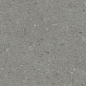 DD012700R Чеппо ди Гре серый тёмный матовый обрезной 119,5x119,5x1,1 Kerama Marazzi