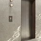 NF0L51M01 Ньютрон Флэр 60х120 Creto фото в миниатюре 11