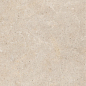 K-2061/MR Monochrom Beige 600x1200x10 Kerranova