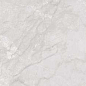 NG13A Miracle Silver A NG 30x90 PrimaVera