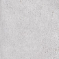 12-01-4-29-04-06-2563 Magic Grey 5,85x24 Creto