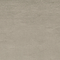 758171 Studios Sand Ret 6mm 60x120 Casa Dolce Casa