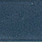M96W Rice Blu dec Leaf Lux 5x15 MARAZZI Italy