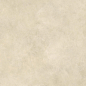 AYT9 Boost Expression Camel Matte 120x120 Atlas Concorde
