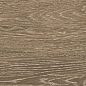 Caldera Oak 20x120 Gravita
