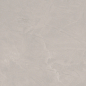 GF01 Graffito Light Grey Неполированный Рект. 60x60x10 Estima