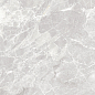 60120GRY15M Greiny Gris матовый 600x1200x9.5 Delacora