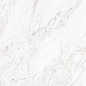 916 Rok Carrara White 180x120 Artcer
