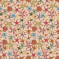 PF60011451 Manifesto Tresor De La Mer Pink 120x280 Versace (Gardenia Orchidea) фото в миниатюре