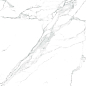GI8005-A Paradise Statuario Matt Glossy Ink 60x120 Arcadia Ceramica