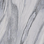 R0014-GL Macael Grey полированный 600x1200 AVS