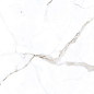 Rockford Satin 60x120 Alpas Euro
