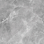 Ambition Grey Glossy 60х120 Embito Granito