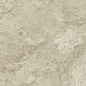 P.E. 3DB Poetry Natural MT Rect. 60x120 STN Ceramica