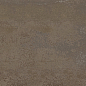 Urban Dark 31.5x63 Azori