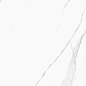 D60239M Life Calacatta матовый 600x600x9.5 New Trend