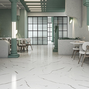 Монте Тиберио Kerama Marazzi