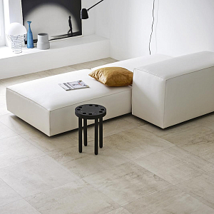 Blend MARAZZI Italy
