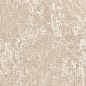 A042723 Majestic Corallo Rect 60x120 Ape Ceramica