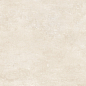GP36LOF11 Lofthome Beige матовый 300x600x8 Artkera Group