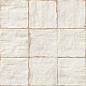 PT02481 Livorno Decor Tirreno 20x20 Mainzu