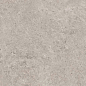Seashell Natural R10 Carving 60x120 Gravita