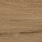 ENWD6030SR845 Oakland Ginger Matt Relief 80x450x8 Ennface