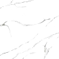 GFA114MRG00R Mirage 57x114 Alma Ceramica (Уралкерамика)