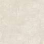 SG014220R Сити бежевый обрезной 119,5x119,5x0,9 Kerama Marazzi