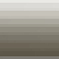 COF3 COPRISPIGOLO STEEL 1,2x26 Ceramiche Grazia