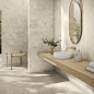 Canyon Baldocer фото в миниатюре 3