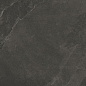GT408013705MSR11 Newton GT Черный 40x80 Global Tile