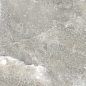 767932 Rock Salt Celtic Grey Bocciardata Ret 30x60 Cerim