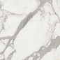 2A61 Calacatta Lap RT 60x60 Keope